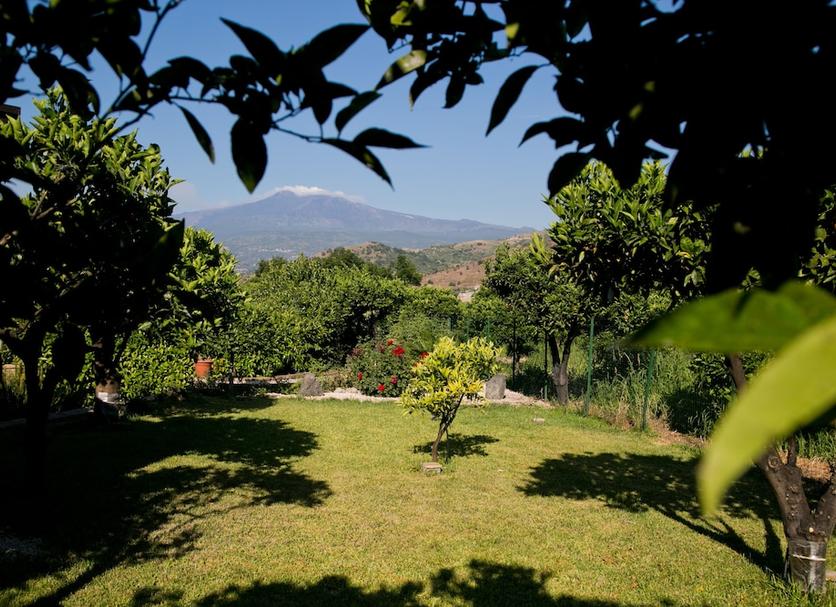 Extérieur Photo