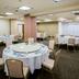 Salle de banquet