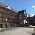 Bâtiment