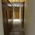 Couloir