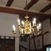 Équipements de la chambre