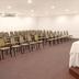Espace de conférence
