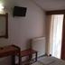 Équipements de la chambre