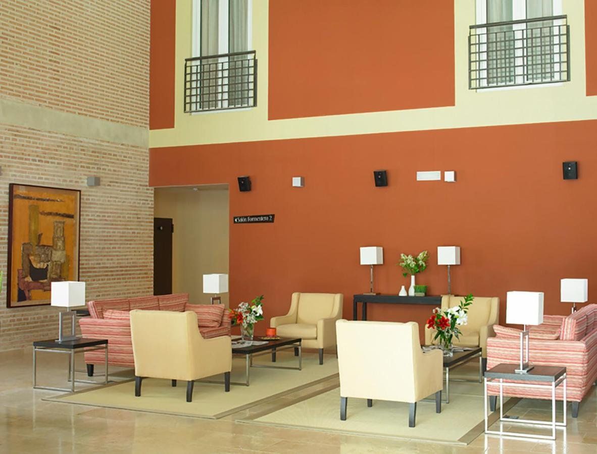 Hall d’entrée