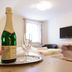 Autre