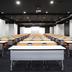 Espace de conférence