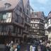 Bâtiment