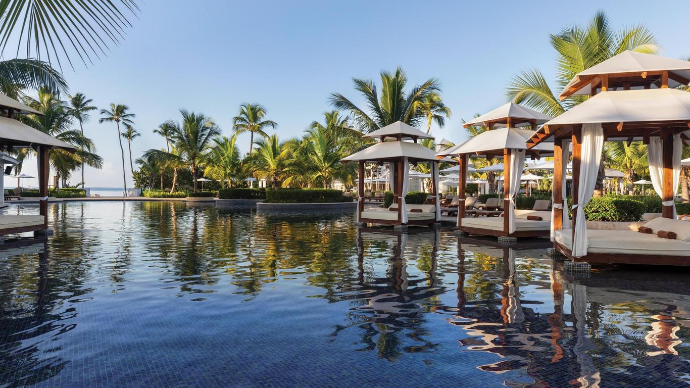 Dreams La Romana