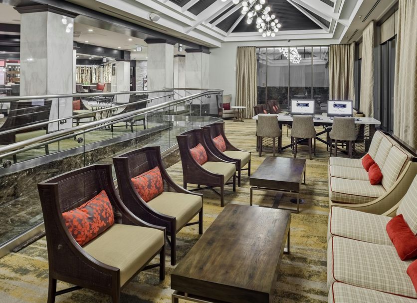 Salon Photo