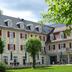 Bâtiment