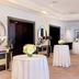 Salle de banquet