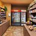 Boutique