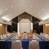 Espace de conférence