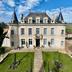 Bâtiment