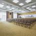 Espace de conférence