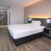 Équipements de la chambre