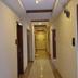 Couloir