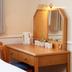 Équipements de la chambre