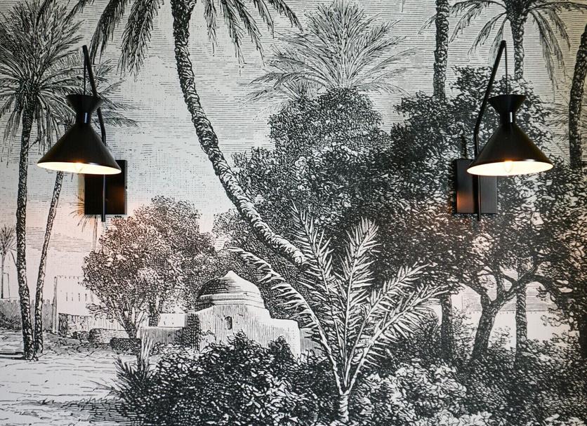 Extérieur Photo