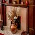 Équipements de la chambre