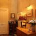 Équipements de la chambre