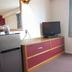 Équipements de la chambre