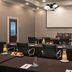 Espace de conférence