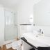 Équipements de la chambre