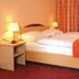 Autre