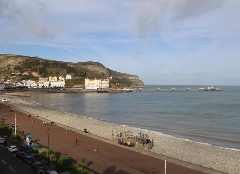 Plage Photo