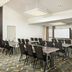 Espace de conférence
