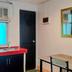 Équipements de la chambre