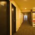 Couloir