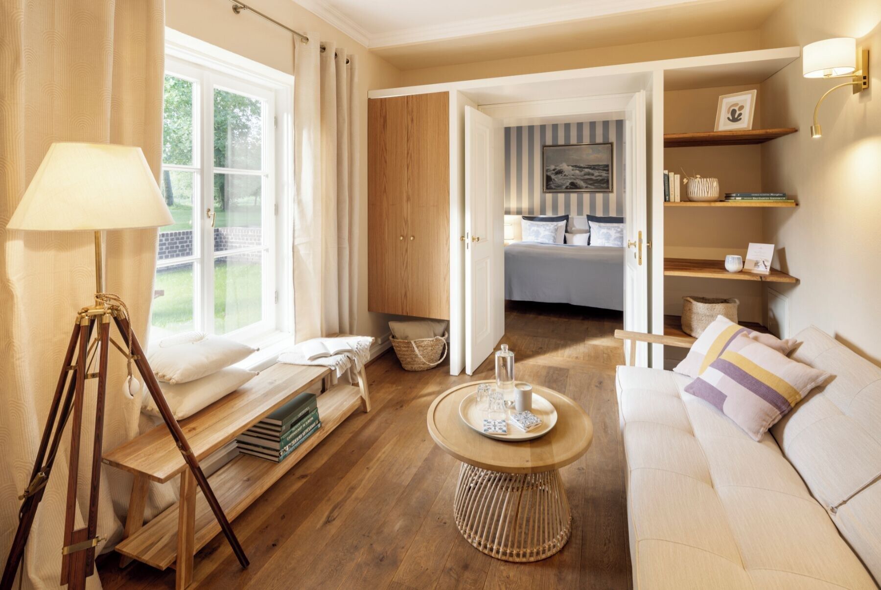 Autre