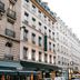 Bâtiment