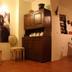 Équipements de la chambre