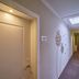 Couloir