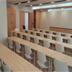 Espace de conférence