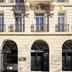 Bâtiment