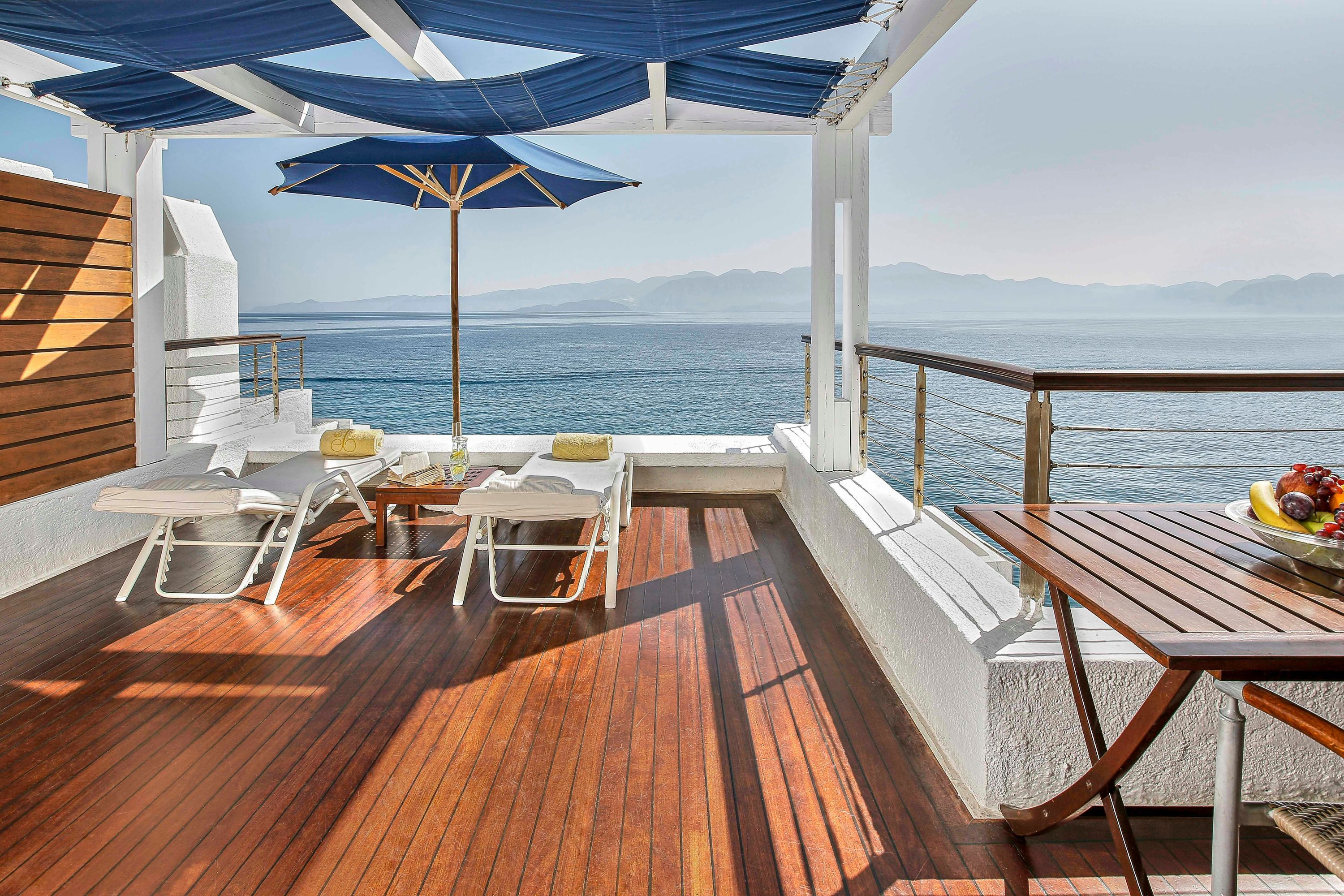 Balcon