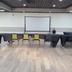 Espace de conférence
