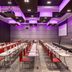 Espace de conférence