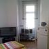 Équipements de la chambre