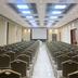 Espace de conférence