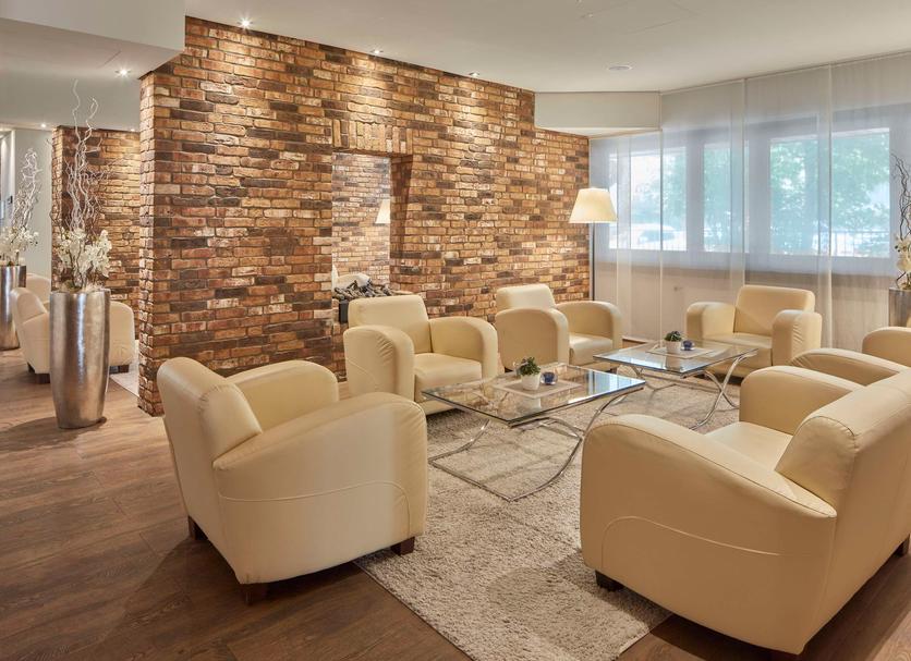 Salon Photo