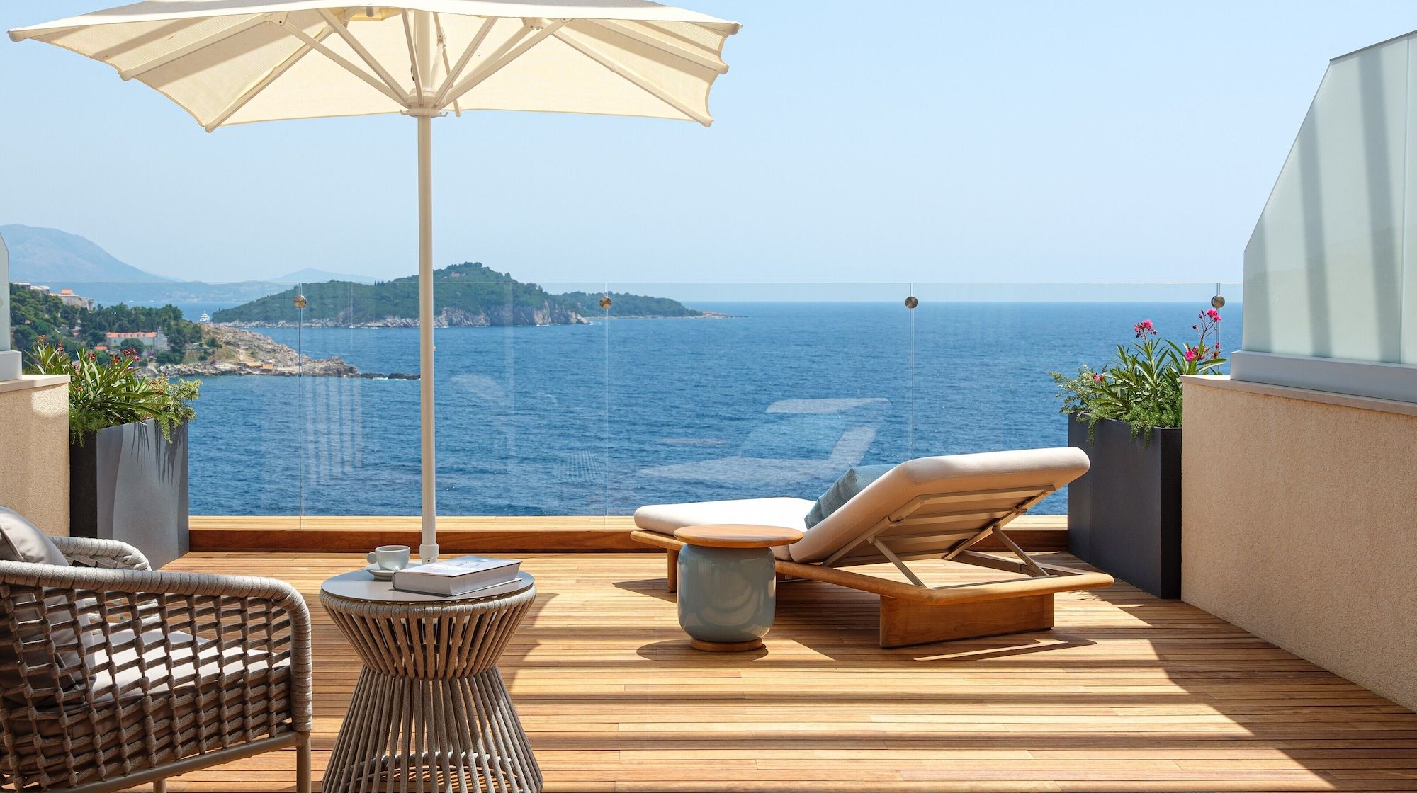 Balcon