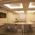 Espace de conférence