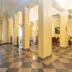 Hall d’entrée
