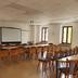 Espace de conférence