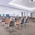 Espace de conférence